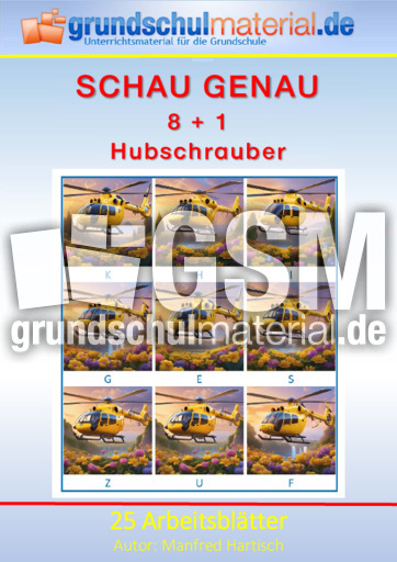 Hubschrauber.pdf